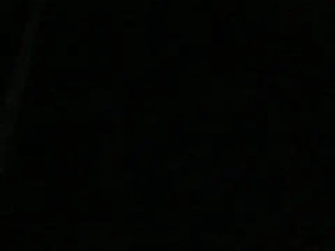 Онлайн чат XXX ROSARIOBELLA13