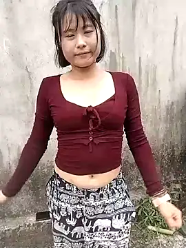 linda_bae00 Live XXX Chat