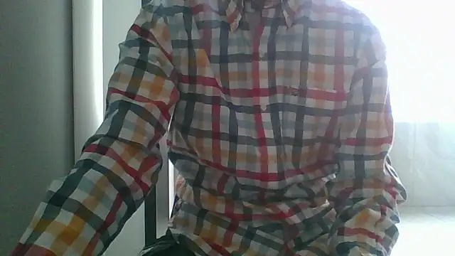 Chatroom XXX en direct de nole_china7