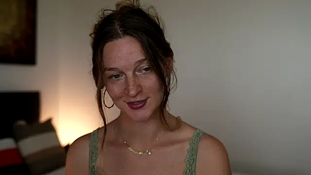 Special___'s Live XXX Chat