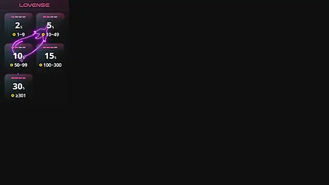 amodeus_bael_ 现场XXX聊天