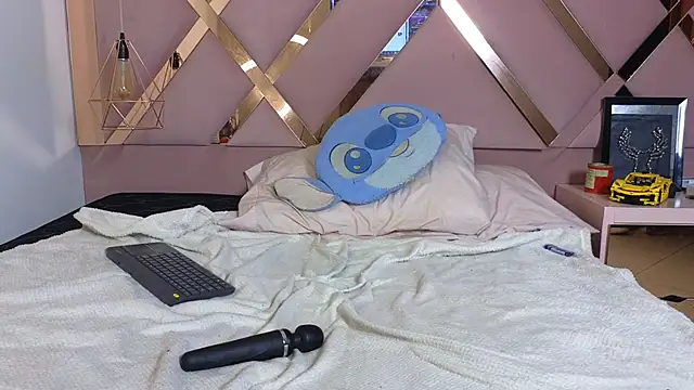 Živý XXX chat Sophia_moo_