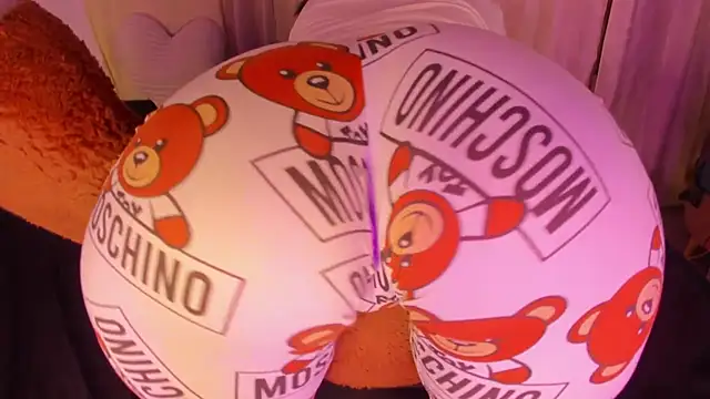 Gabby_Haze Chat XXX live