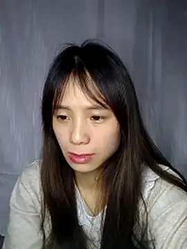 Vitamin-Heart0 Chat XXX live