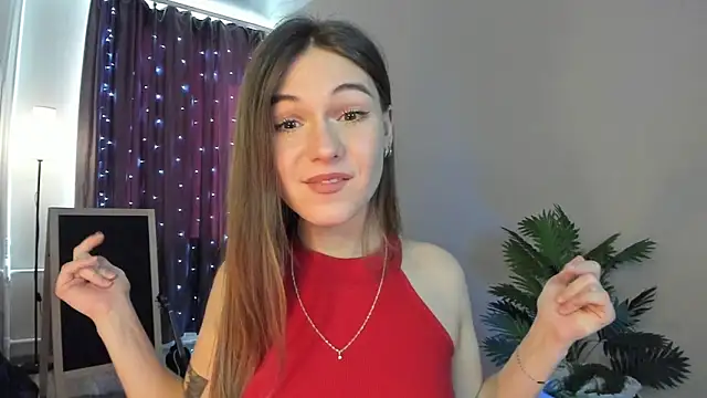 Živý XXX chat luna_lust_212