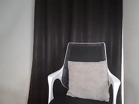 دردشة Miss_rosy0 الجنسية المباشرة