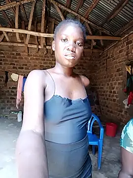 Chat XXX en directo de holygrail001