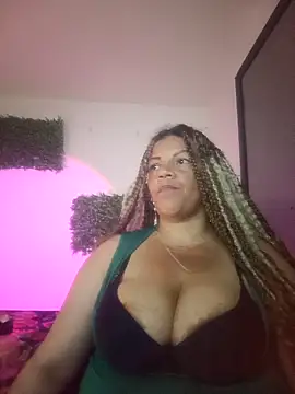 دردشة Eva_Luxei الجنسية المباشرة