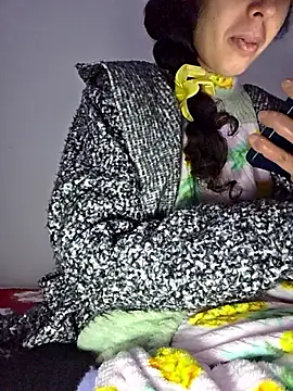 Chat XXX ao vivo de altinya