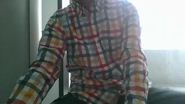 nole_china7: απευθείας συνομιλία ΧΧΧ