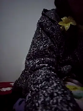 Chat XXX ao vivo de altinya