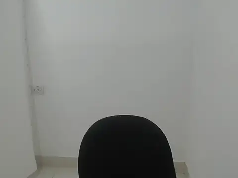 عرض كام estefania224