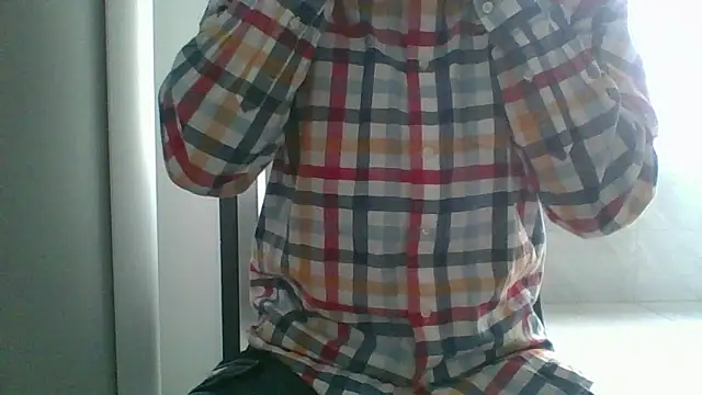 Chat XXX ao vivo de nole_china7