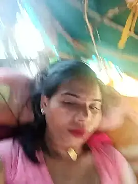 عرض كام Rubi_sarma