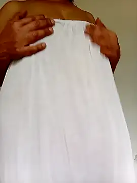 addicted_puzzy Live XXX-chat