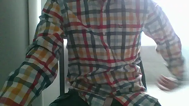 nole_china7 Chat XXX live