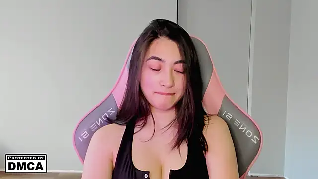 Онлайн чат XXX MeilideQian1