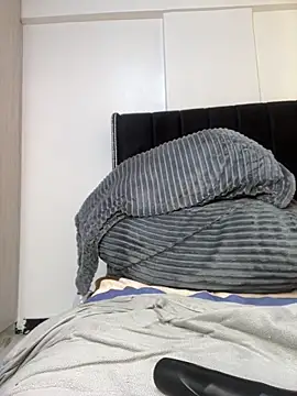 sexxyykittyy's Live XXX Chat