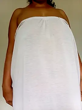 Czat XXX na żywo – addicted_puzzy