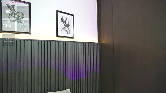 haylie_ Live XXX-Chat