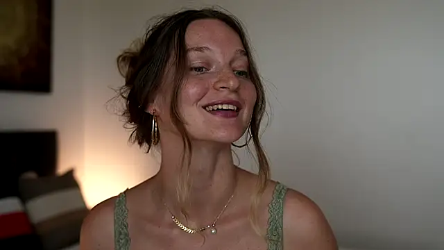 Special___ Live XXX-Chat