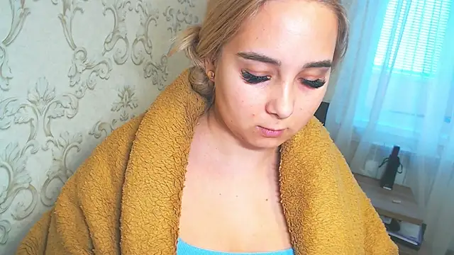 DolphinDreams: απευθείας συνομιλία ΧΧΧ