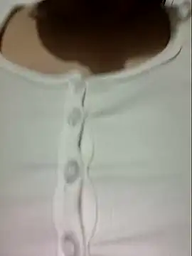 แชท XXX สดของ Shine_Mai