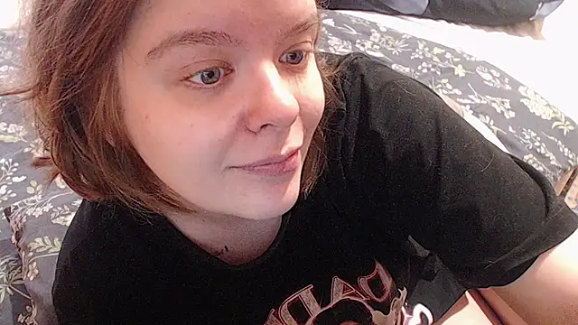 Chmiri_cb Chat XXX live