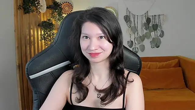 SaraDenarsn Live XXX chat