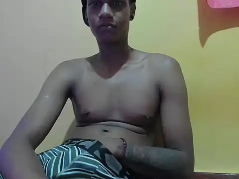 aunstin_farid1's Live XXX Chat