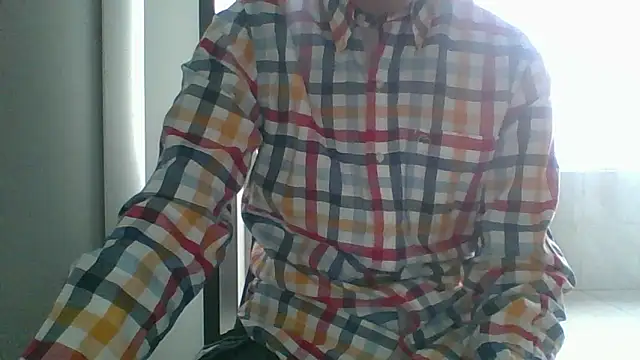 nole_china7 Live XXX-Chat