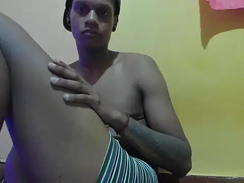 Živý XXX chat aunstin_farid1