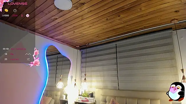 Chat XXX ao vivo de cristal__hot_1