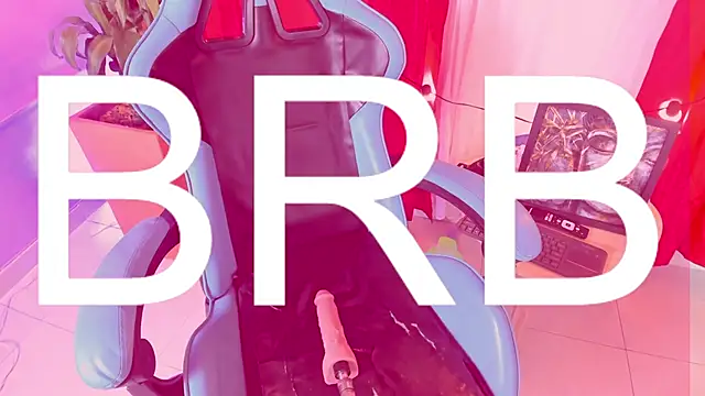 Delicius_love: απευθείας συνομιλία ΧΧΧ