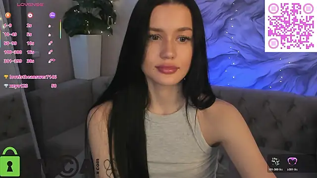 Aria_Mila Live XXX Chat