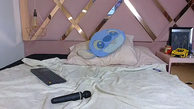 Sophia_moo_のライブXXXチャット