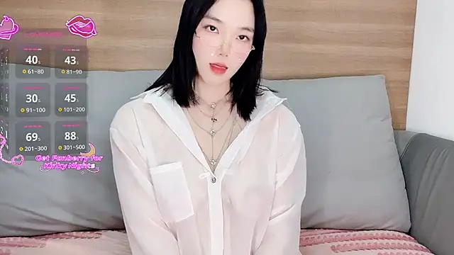 upoo7lt Live XXX Chat