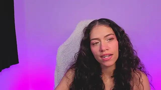 daniela_rivasthl Live XXX Chat