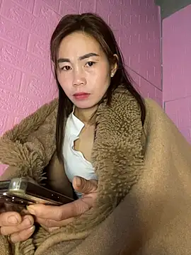 meganmeo Live XXX-Chat