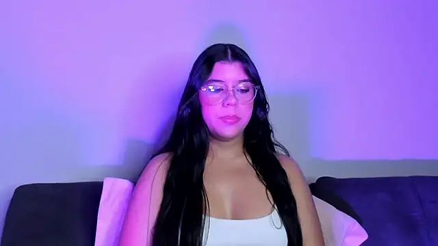 دردشة ViolettM الجنسية المباشرة