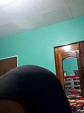 Chat XXX ao vivo de HONEYSWEETS_LIVE