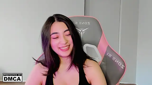 MeilideQian1 라이브 XXX 채팅