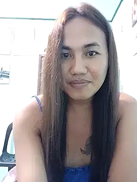 sexyts69xx 라이브 XXX 채팅