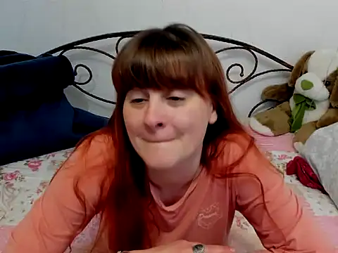 NightWish_Lorenan Live XXX chat