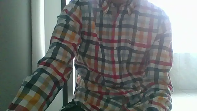 nole_china7 现场XXX聊天