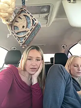 Онлайн чат XXX MerlinDave