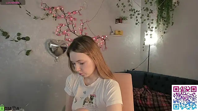 boozekirs_'s Live XXX Chat