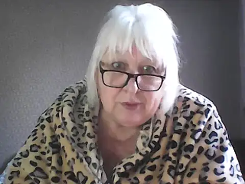 Alexia64231 Chat XXX live