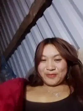 Chat XXX en directo de lusy-bae