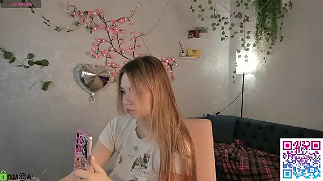 boozekirs_ 现场XXX聊天